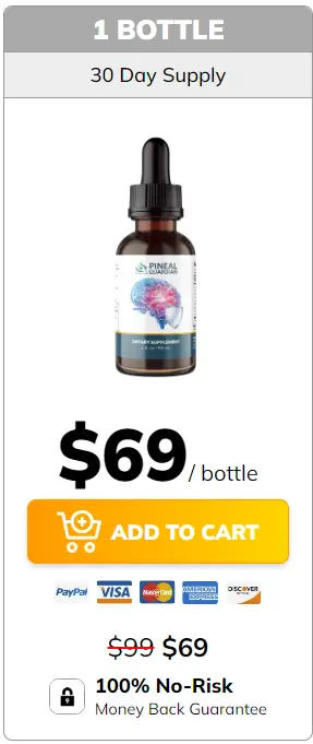 Pineal Guardian-1-Bottle-price