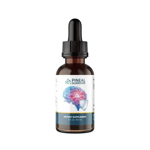 Pineal Guardian-1-Bottle