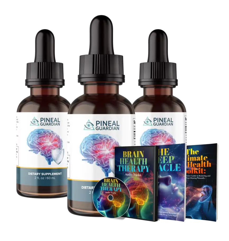 Pineal Guardian-3-Bottles